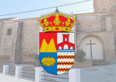 Imagen sellada de Villarta de Los Montes