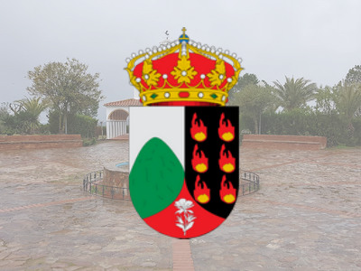 Imagen sellada de Tamurejo