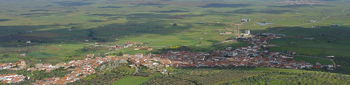 Imagen Trivial La Siberia - 1