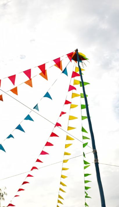 Imagen Trivial La Siberia - 100