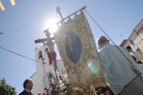 Imagen Trivial La Siberia - 102