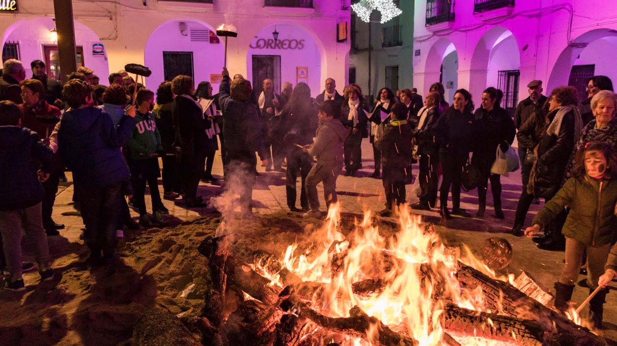 Imagen Trivial La Siberia - 103