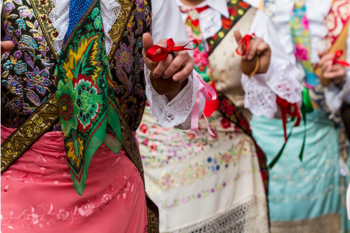 Imagen Trivial La Siberia - 104