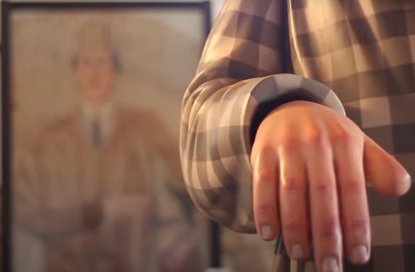 Imagen Trivial La Siberia - 106