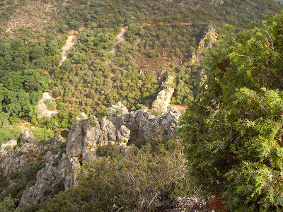 Imagen Trivial La Siberia - 110