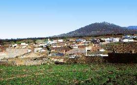 Imagen Trivial La Siberia - 111