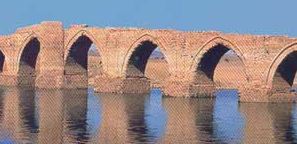 Imagen Trivial La Siberia - 113