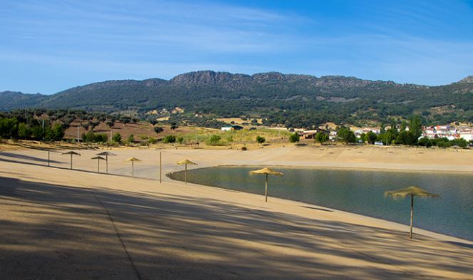 Imagen Trivial La Siberia - 12