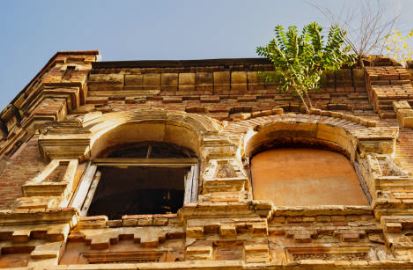 Imagen Trivial La Siberia - 121