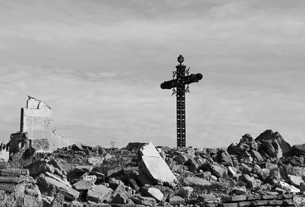 Imagen Trivial La Siberia - 126