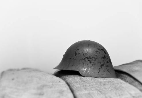 Imagen Trivial La Siberia - 127