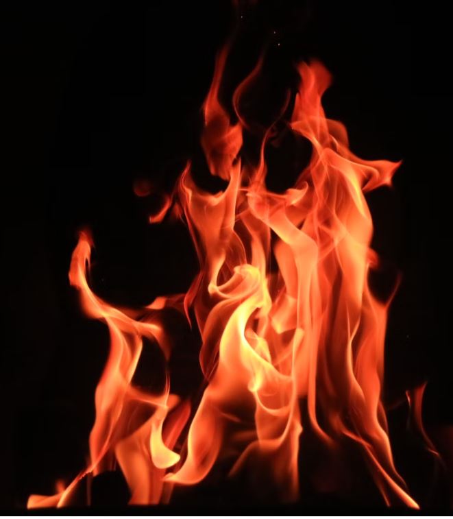 Imagen Trivial La Siberia - 128