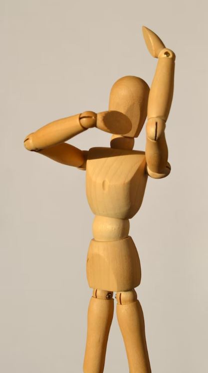 Imagen Trivial La Siberia - 133