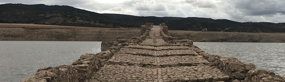 Imagen Trivial La Siberia -135