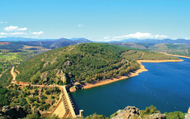 Imagen Trivial La Siberia - 138