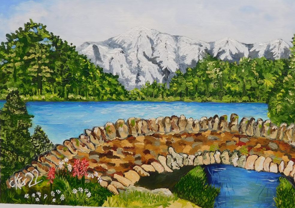 Imagen Trivial La Siberia - 139