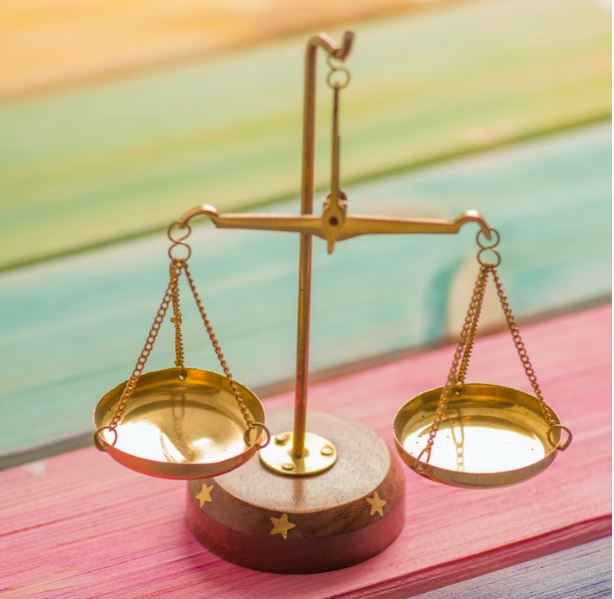 Imagen Trivial La Siberia - 146