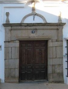 Imagen Trivial La Siberia - 149