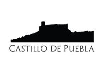 Imagen Trivial La Siberia - 16