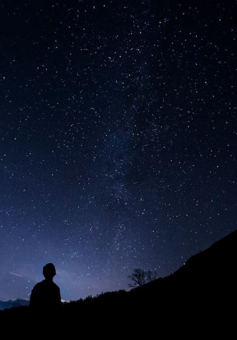 Imagen Trivial La Siberia - 34