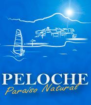 Imagen Trivial La Siberia - 22