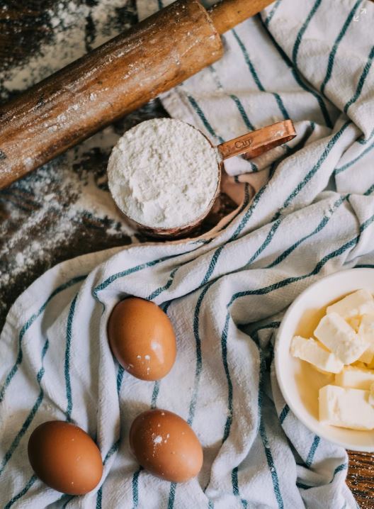 Imagen Trivial La Siberia - 36