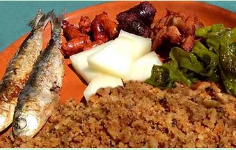 Imagen Trivial La Siberia - 4