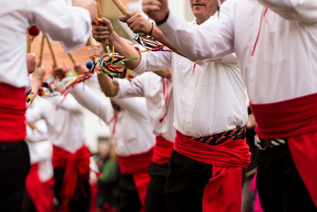 Imagen Trivial La Siberia - 40