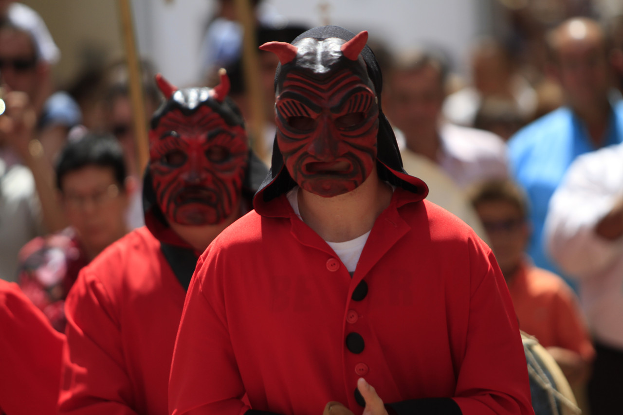 Imagen Trivial La Siberia - 5