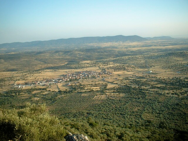 Imagen Trivial La Siberia - 52