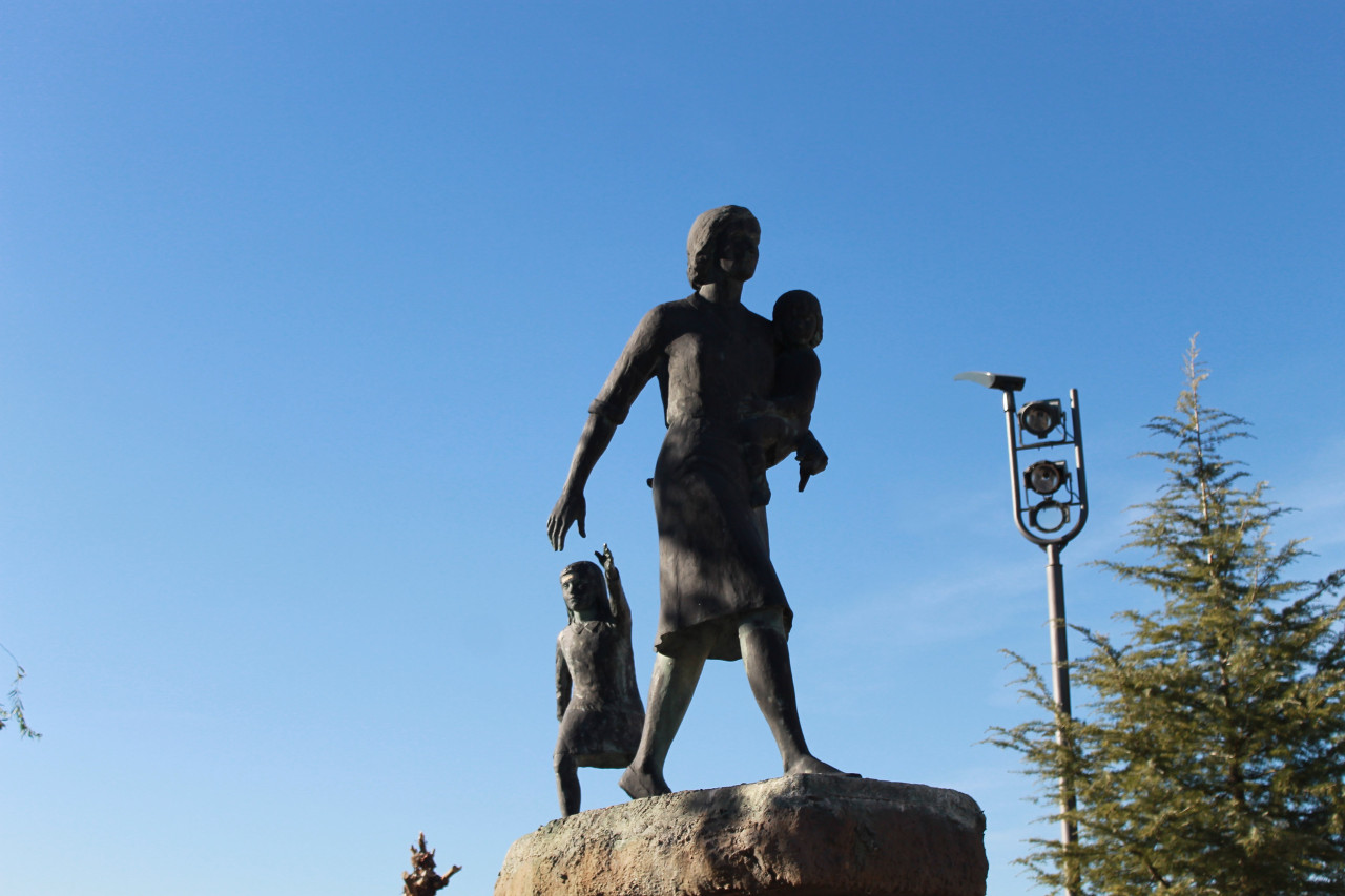 Imagen Trivial La Siberia - 53