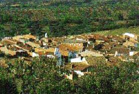 Imagen Trivial La Siberia - 56