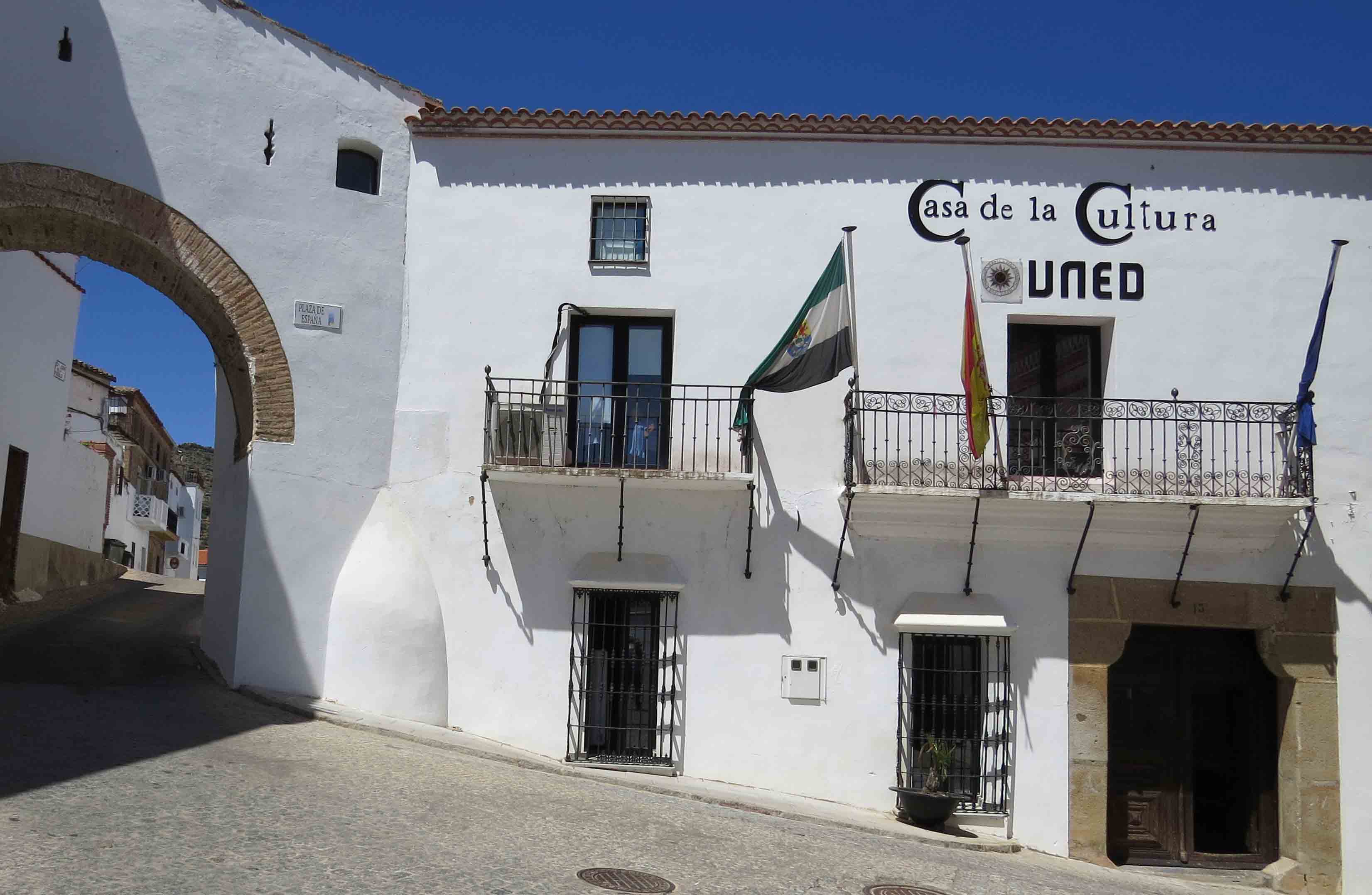 Imagen Trivial La Siberia - 57