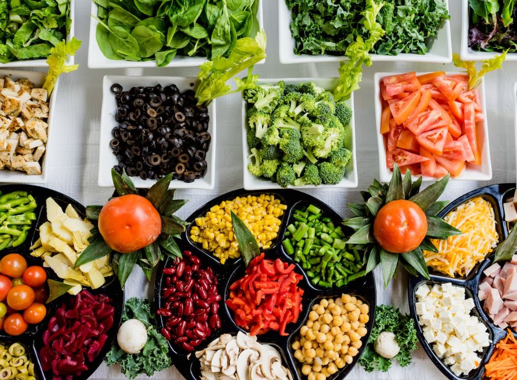 Imagen Trivial La Siberia - 59