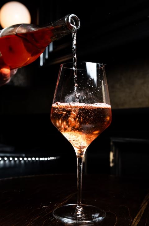 Imagen Trivial La Siberia - 60