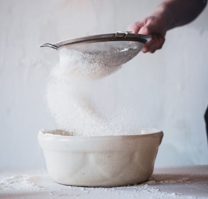 Imagen Trivial La Siberia - 61