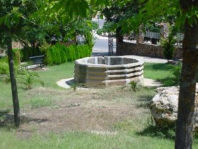 Imagen Trivial La Siberia - 63