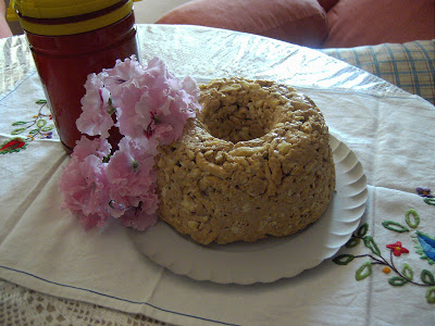 Imagen Trivial La Siberia - 67