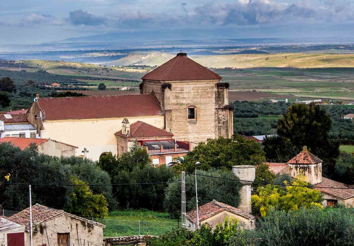 Imagen Trivial La Siberia - 68