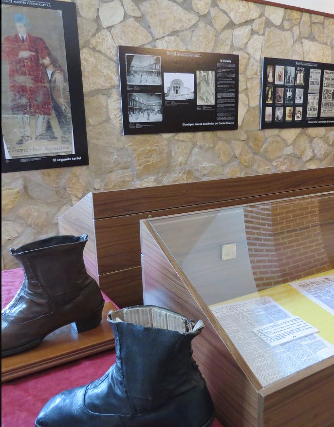 Imagen Trivial La Siberia - 69