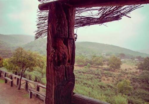 Imagen Trivial La Siberia - 75