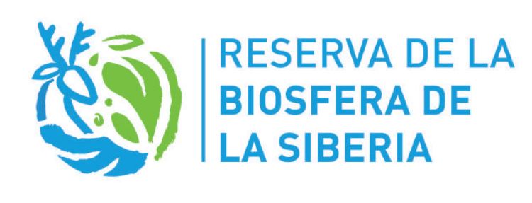 Imagen Trivial La Siberia - 8