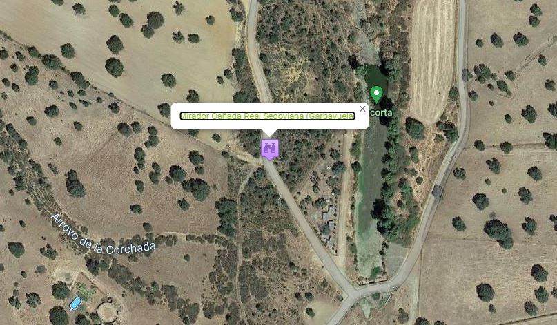 Imagen Trivial La Siberia - 84