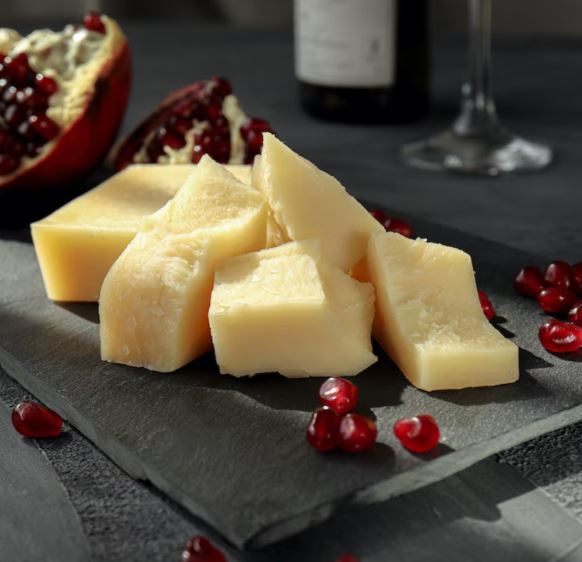 Imagen Trivial La Siberia - 86