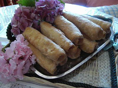 Imagen Trivial La Siberia - 88