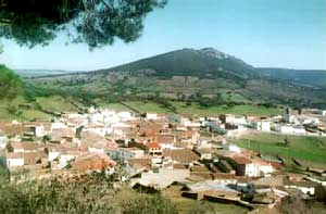 Imagen Trivial La Siberia - 89