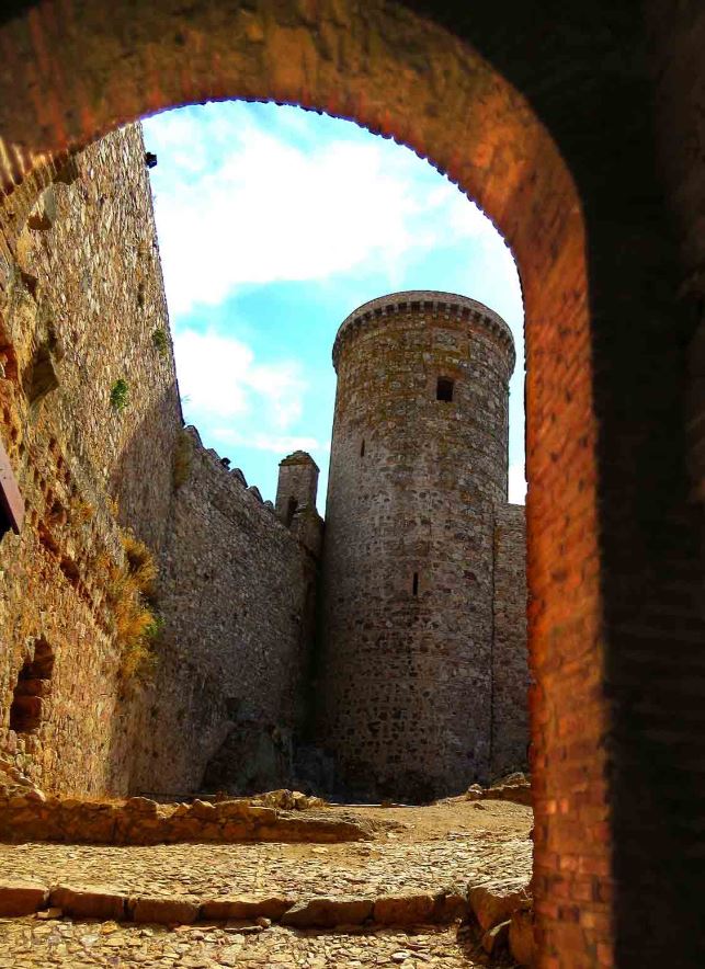 Imagen Test La Siberia - P10