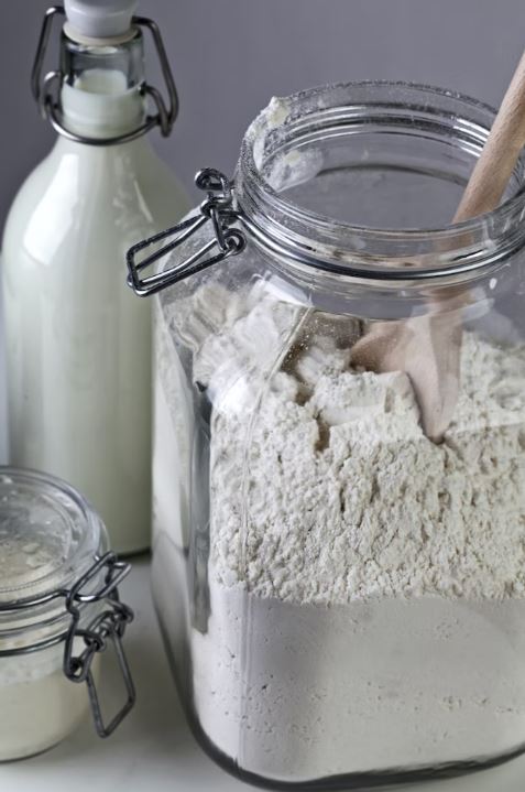 Imagen Test La Siberia - P15