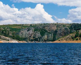 Imagen Test La Siberia - P18