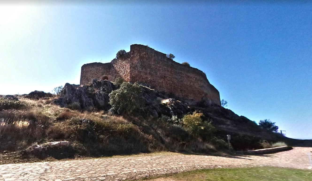 Imagen Test La Siberia - P19